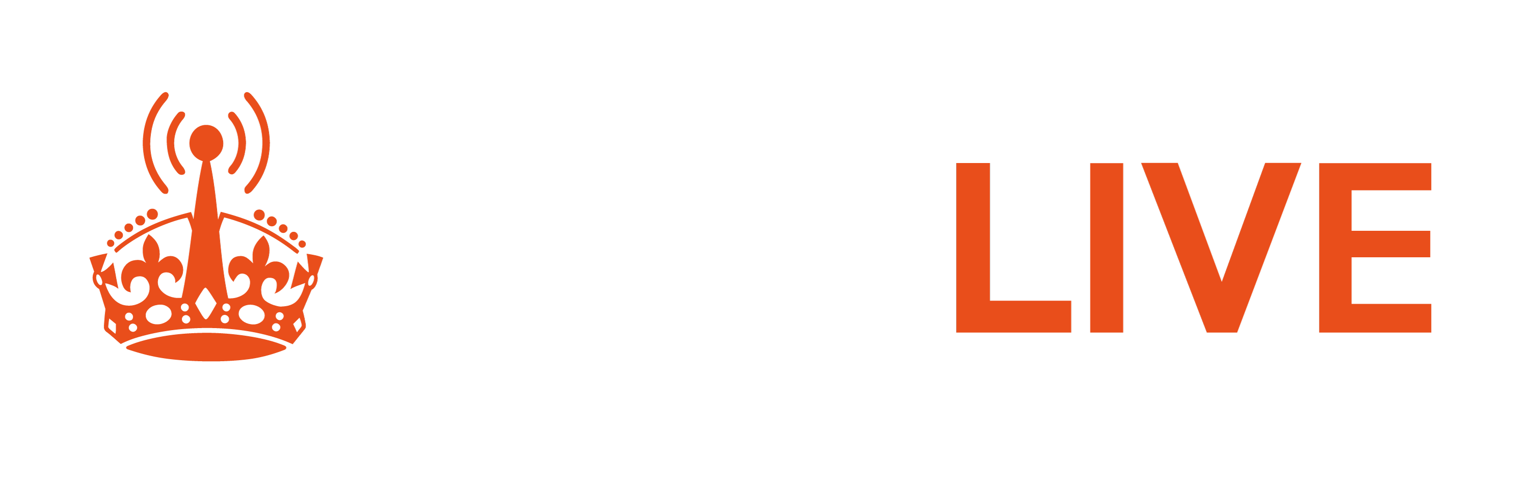 KeepLive